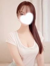 いちか|Aroma Airyでおすすめの女の子