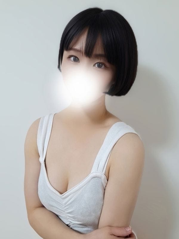 れい
