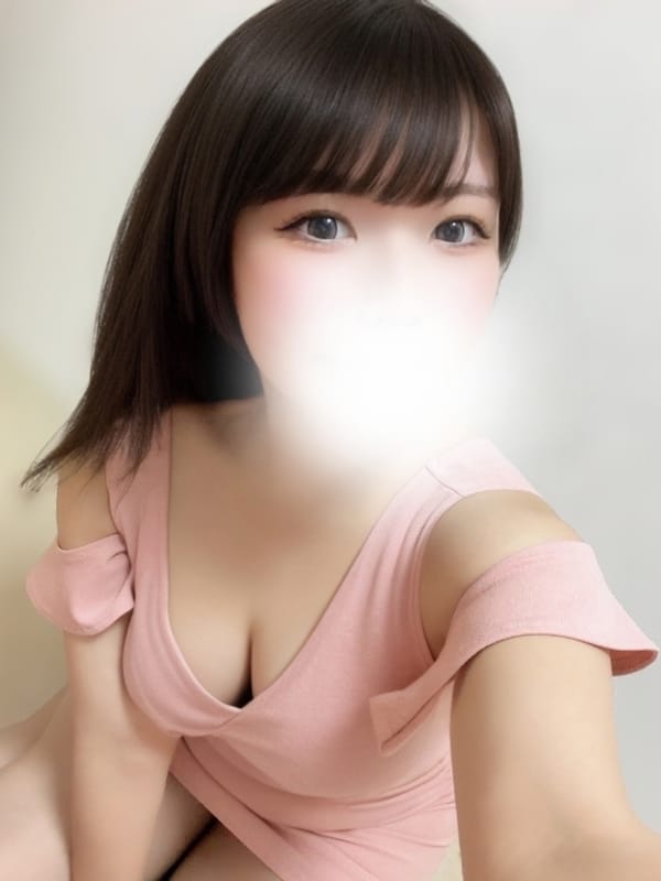 みな