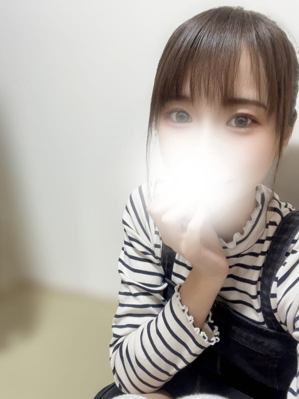 新人♡清楚美女