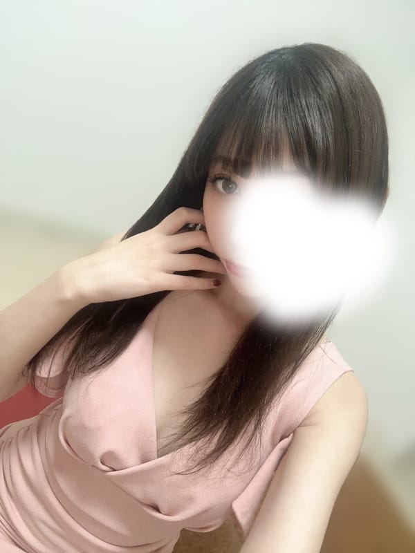 ささ|Aroma Airyでおすすめの女の子