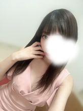 ささ|Aroma Airyでおすすめの女の子