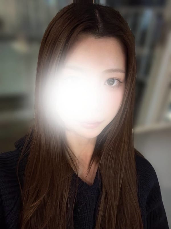 さやか