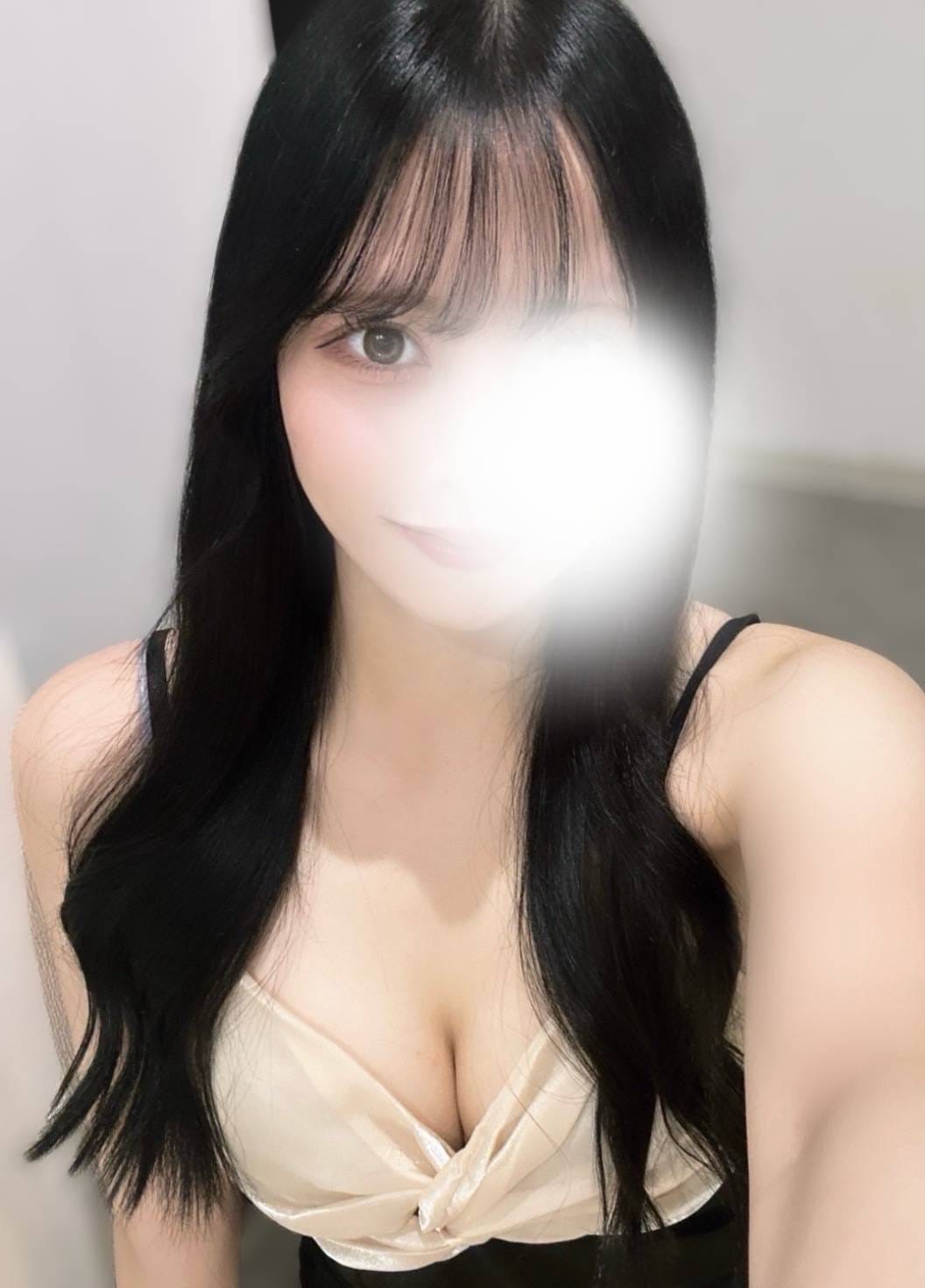 「★12/13(土)最短13:00〜ご案内可能★」12/13(土) 01:11 | Aroma Airyのお得なニュース