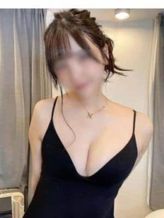 さき|La BRume~ラ・ブルーム~でおすすめの女の子