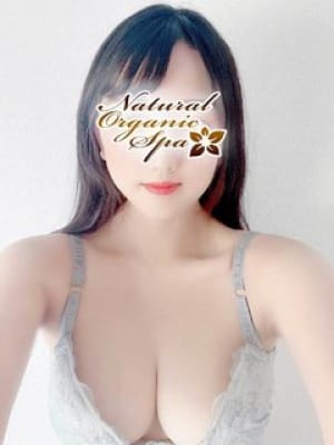 ちか|NaturalOrganicSpaナチュラルオーガニックスパで評判の女の子