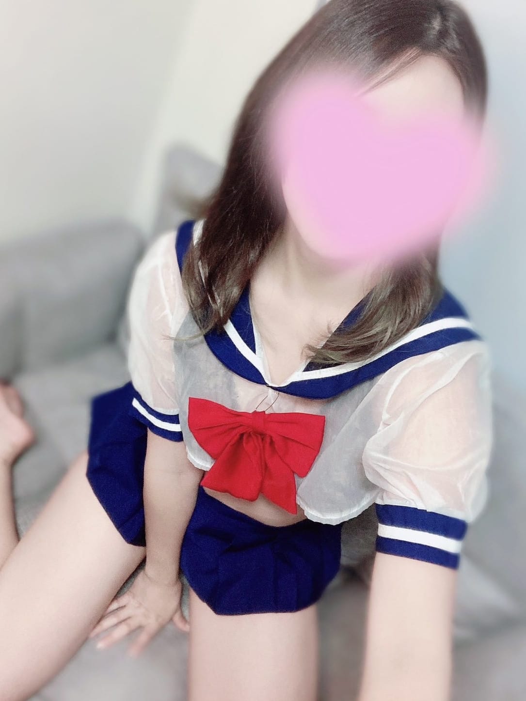 綾瀬 なつ