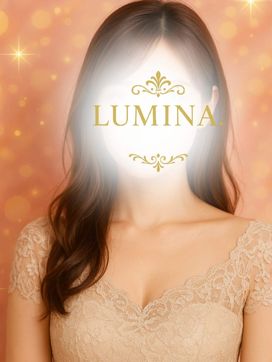 体験入店.:*♡|LUMINA.で評判の女の子