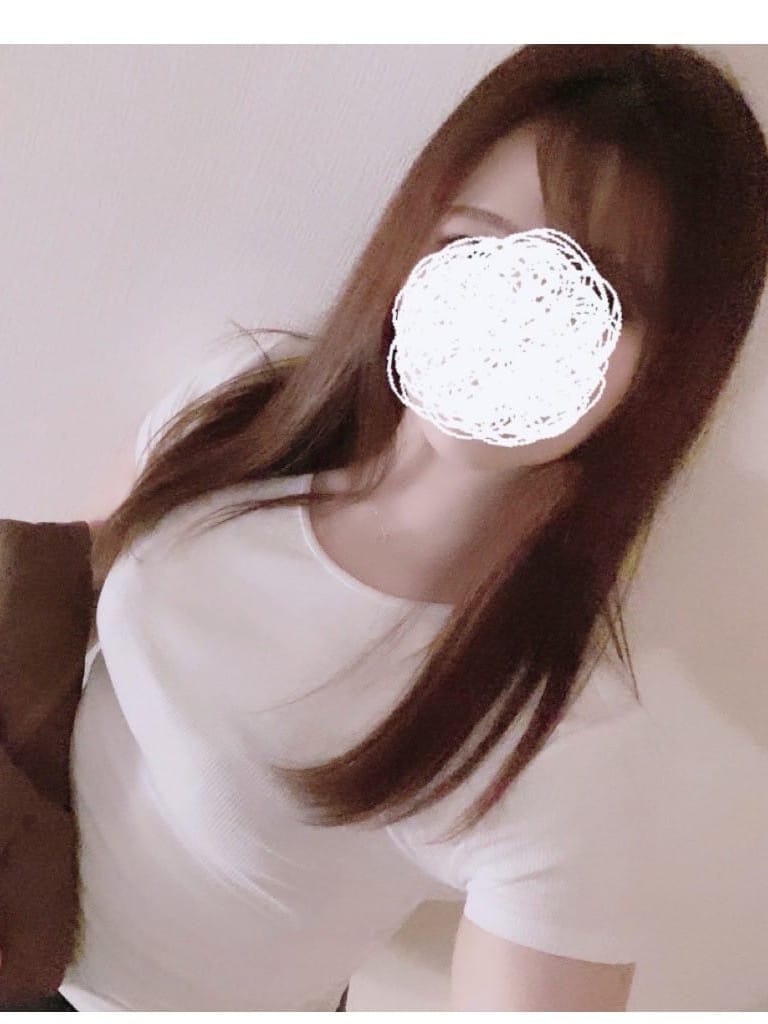 西野萌
