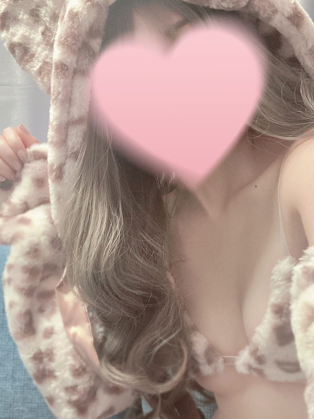 神崎みゆう