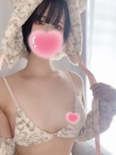 二階堂れむ|LUMINA.でおすすめの女の子