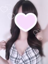 一ノ瀬なな|LUMINA.でおすすめの女の子