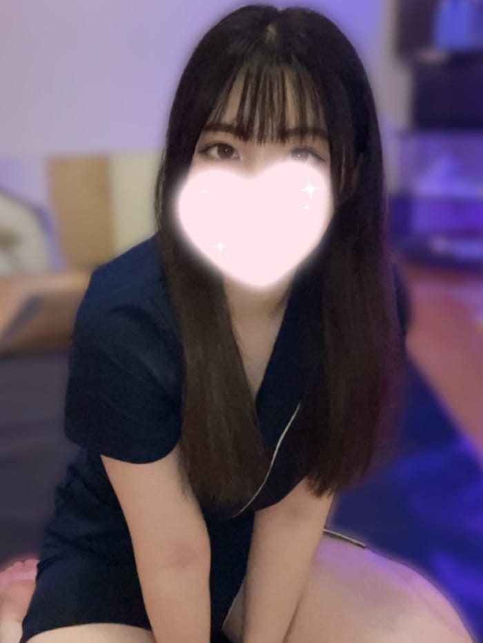 雨宮るい