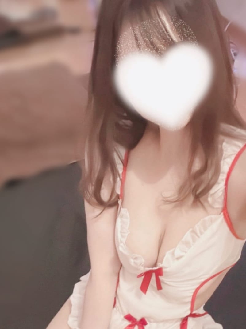 阿部あや