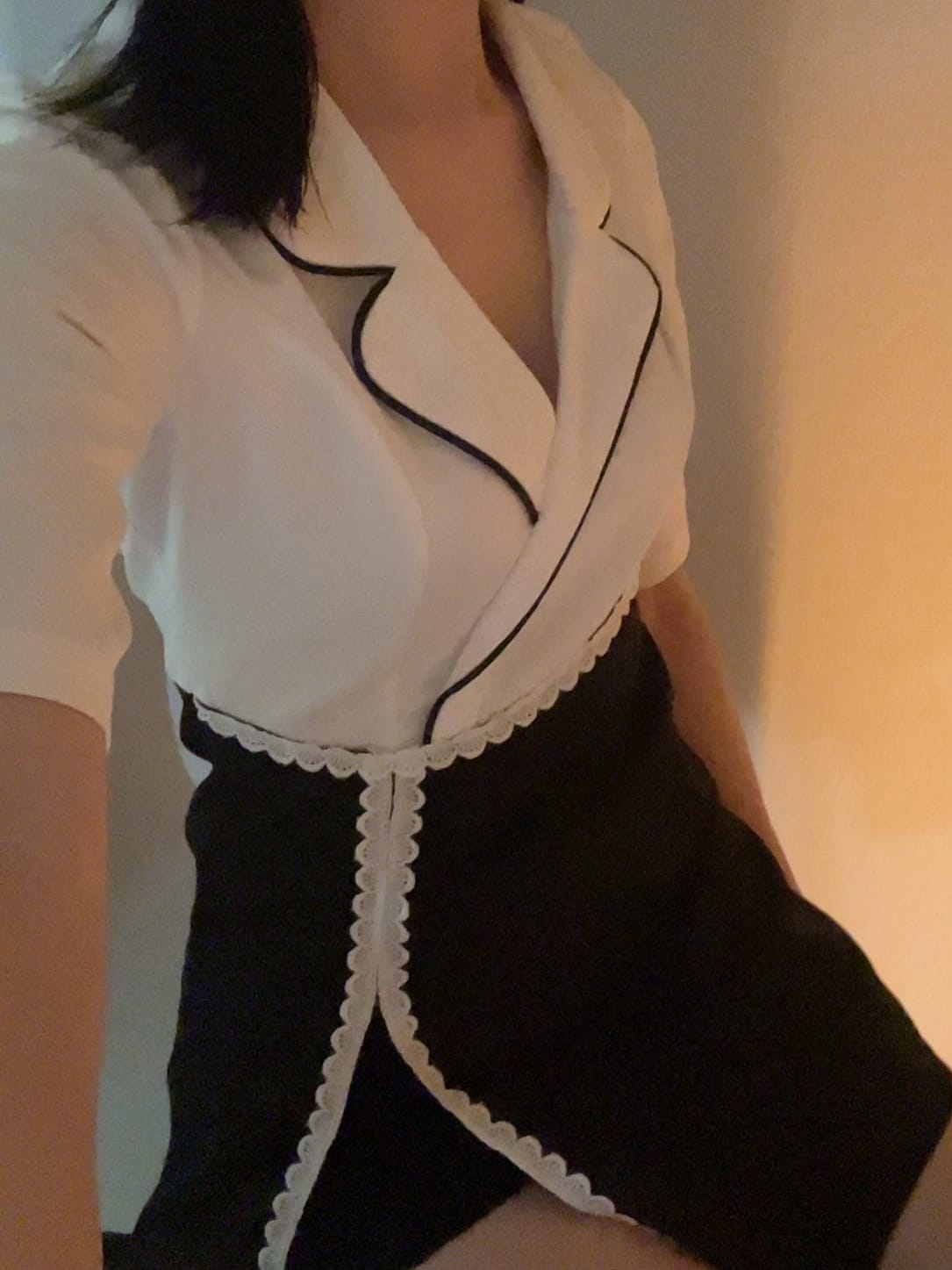 蒼井ゆき