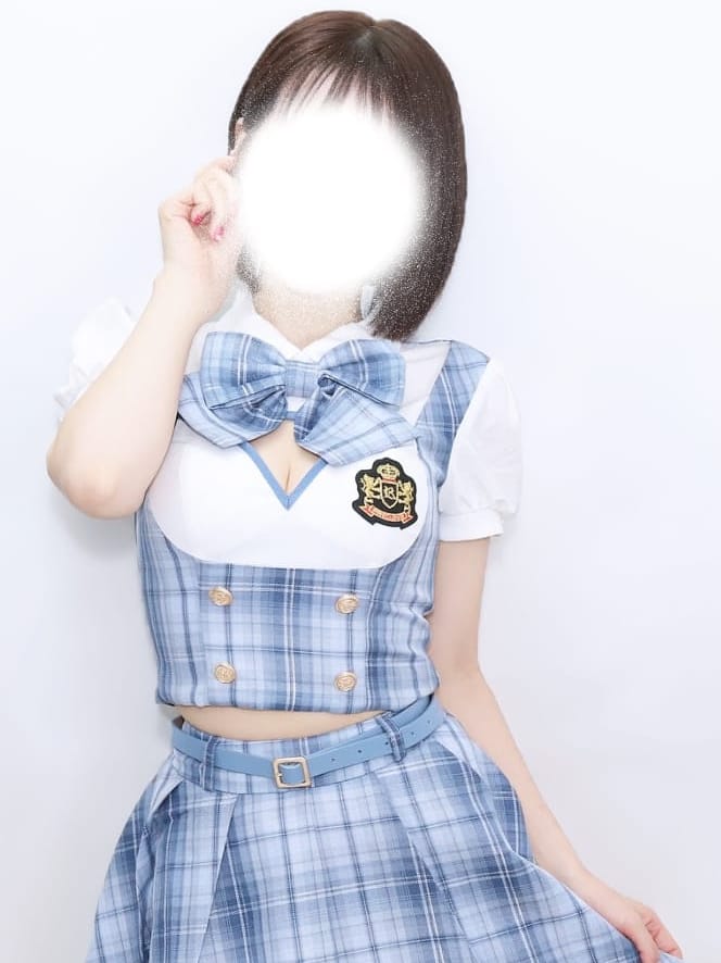 大谷あいか