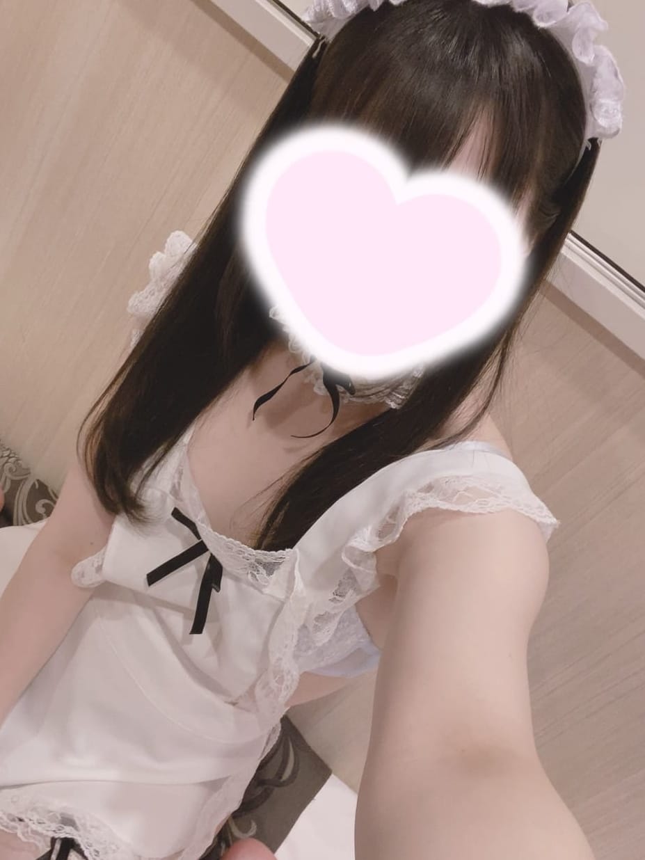 小倉ゆり