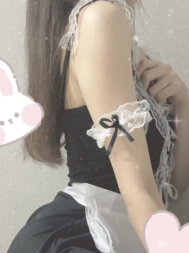 羽川さら