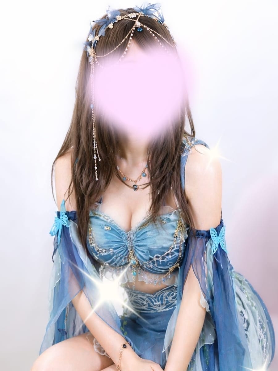 中野つきひ