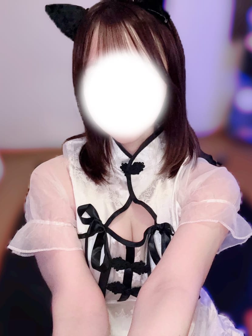 桜庭ひな