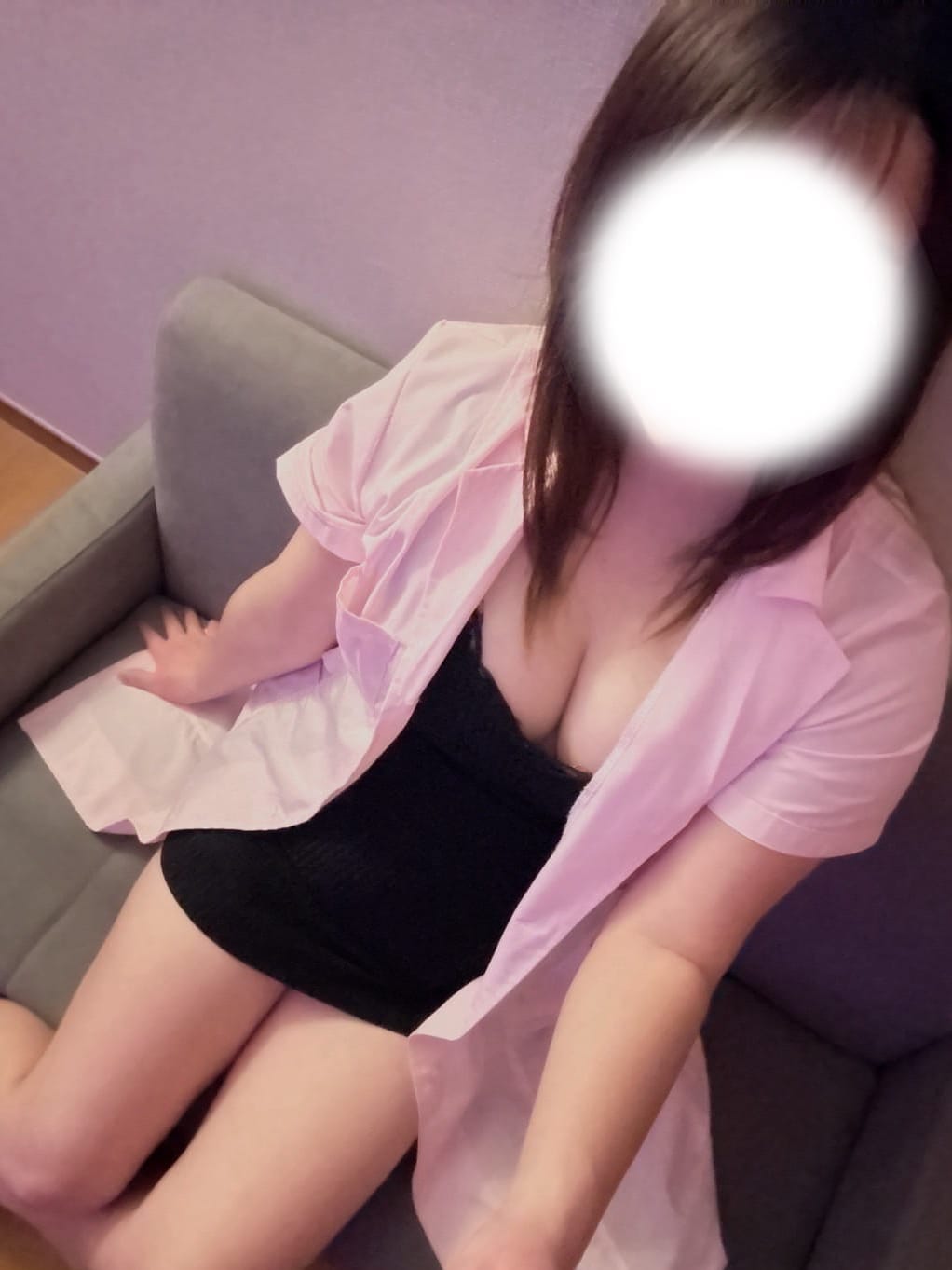 高瀬はるか