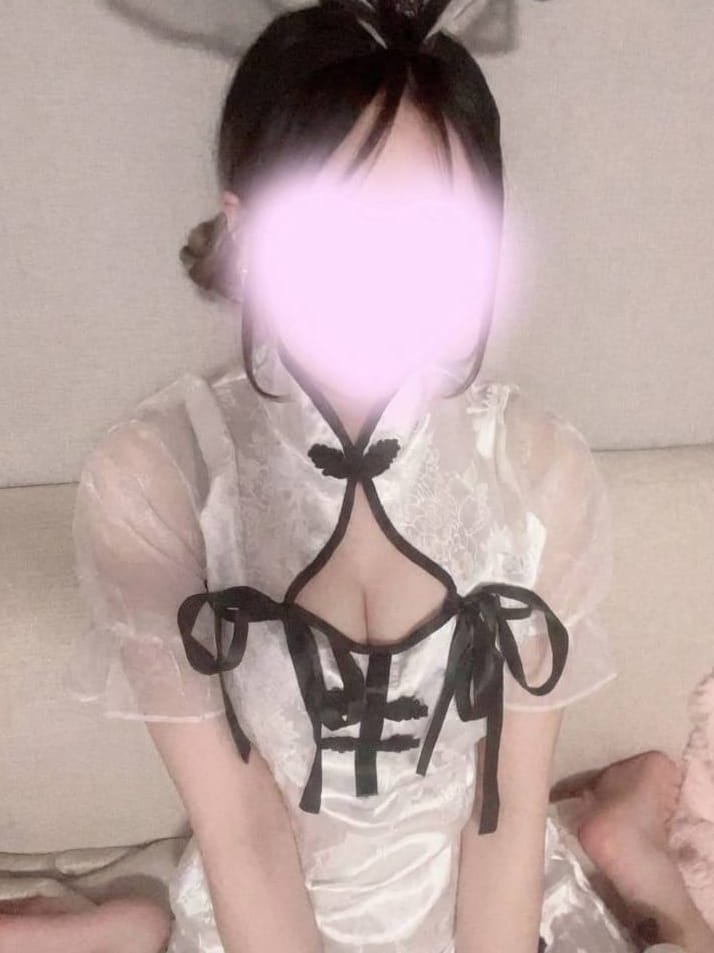 佐藤あい|LUMINA.でおすすめの女の子