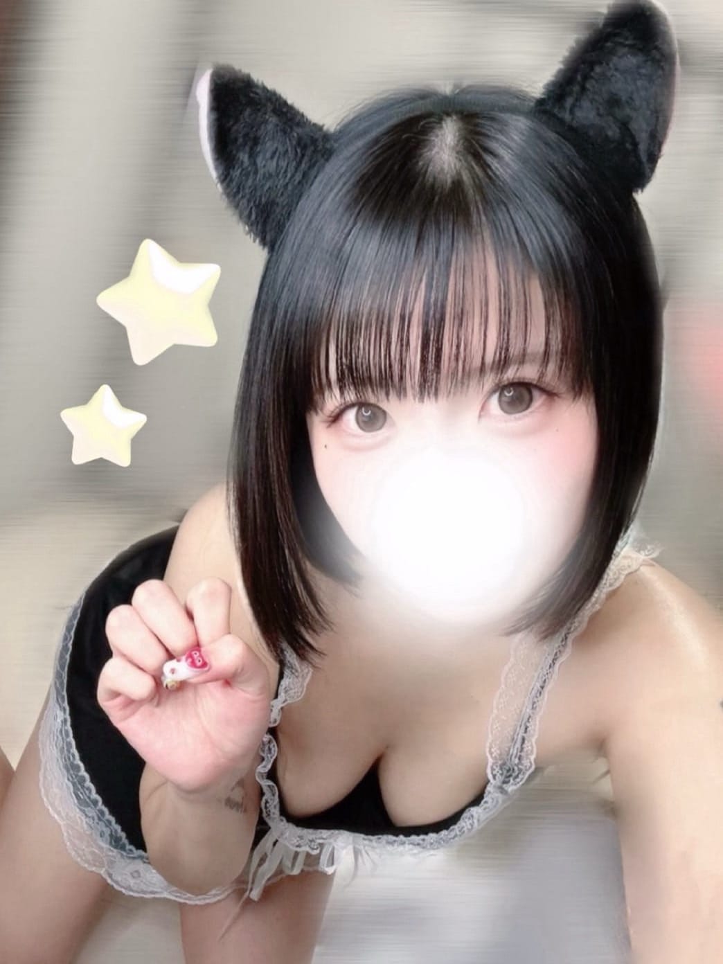 朝比奈きらら