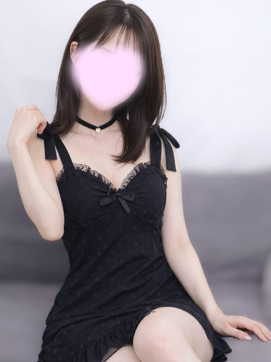 宮野れい