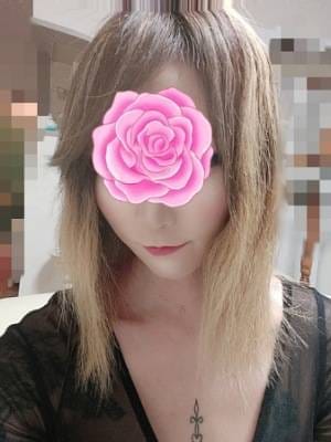 ひまり|STILL～スティルで評判の女の子