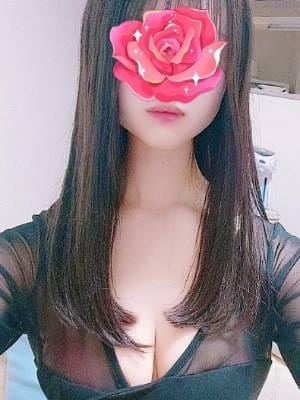 ゆず|STILL～スティルで評判の女の子