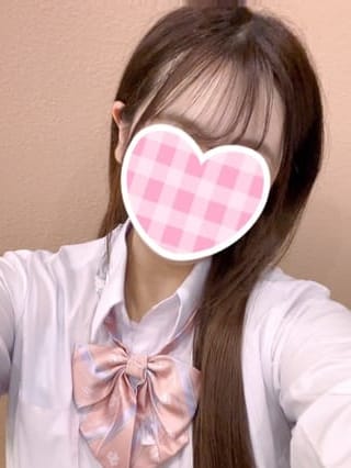 みおな|はついく！で評判の女の子