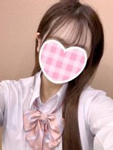 みおな|はついく!でおすすめの女の子