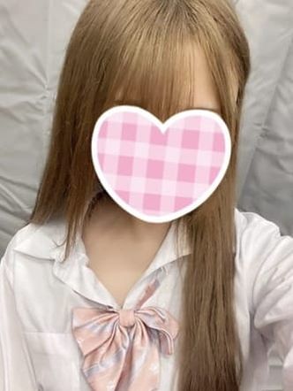 こはる|はついく!でおすすめの女の子