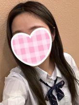 めぐ|はついく!でおすすめの女の子