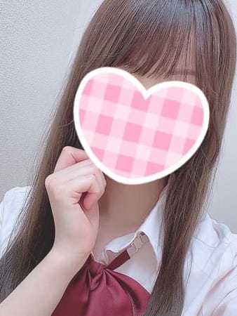 ひなの|はついく！で評判の女の子