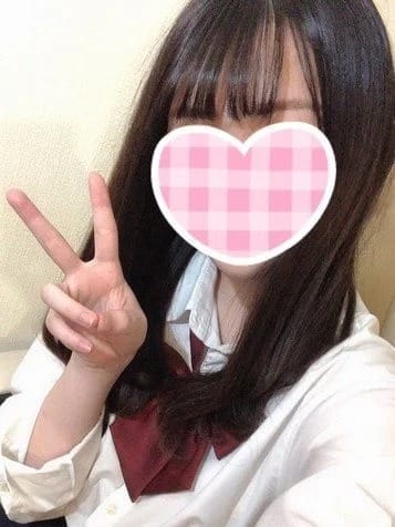 なこ|SPーエステパラダイスーでおすすめの女の子
