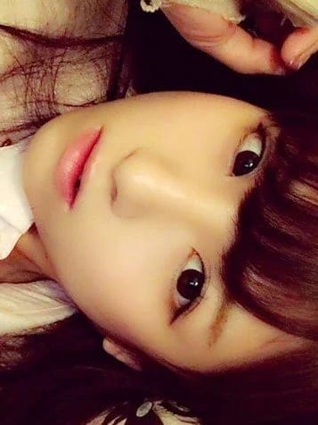 えれな|SPーエステパラダイスーでおすすめの女の子