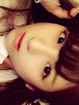 えれな|SPーエステパラダイスーでおすすめの女の子