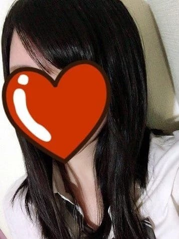 さつき|SPーエステパラダイスーでおすすめの女の子