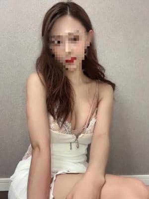 あい|Marin～マリン～でおすすめの女の子