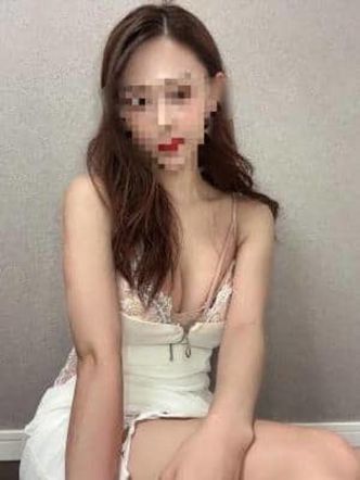 あい|Marin~マリン~でおすすめの女の子