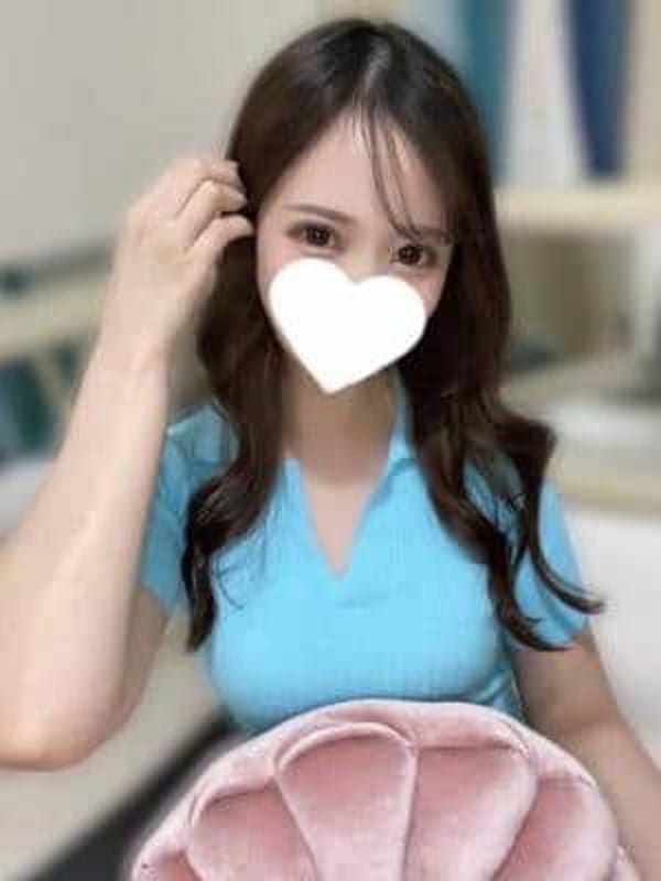 さな|Marin～マリン～でおすすめの女の子