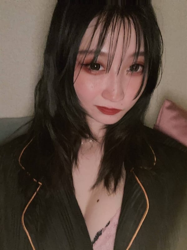 なつ|Marin～マリン～でおすすめの女の子