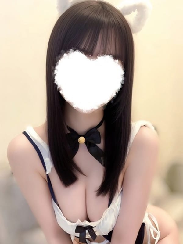 白宮みゆう|G＋STYLE～ジースタイル～で評判の女の子