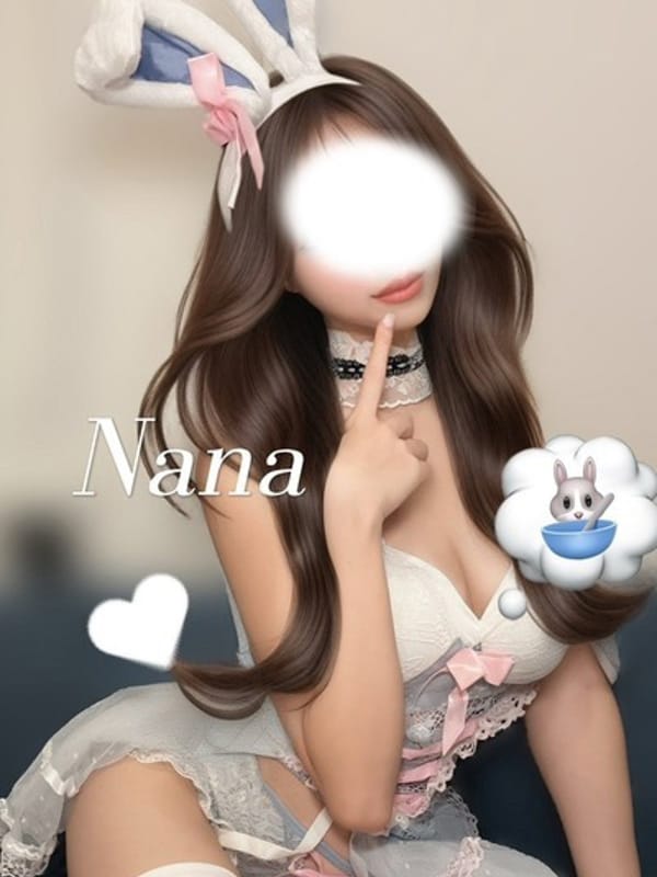 雫なな|G＋STYLE～ジースタイル～で評判の女の子