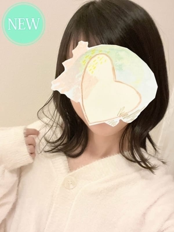 春野ゆめ|G＋STYLE～ジースタイル～で評判の女の子