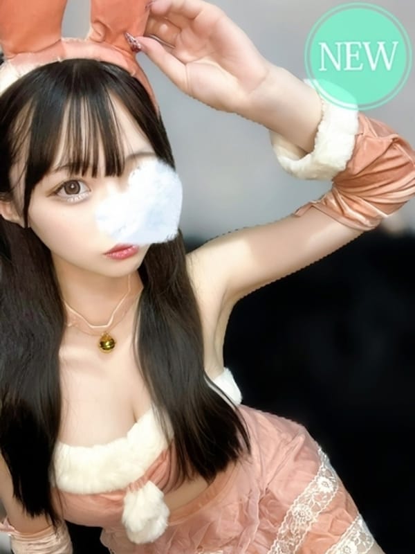 東雲しの|G＋STYLE～ジースタイル～で評判の女の子
