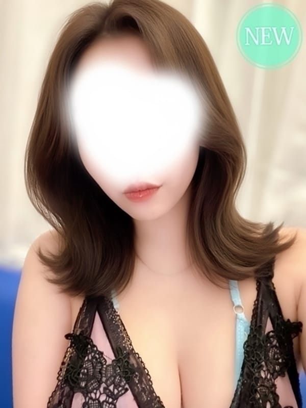 桜木ふうか|G＋STYLE～ジースタイル～で評判の女の子