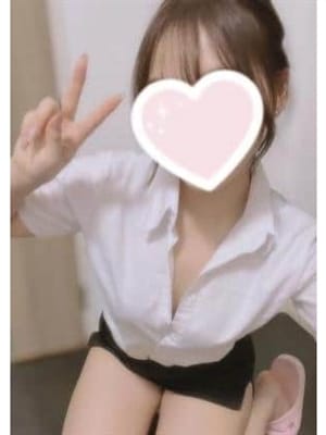 みなみ