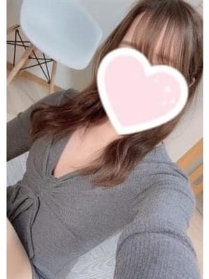 みさき